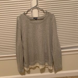 GAP Sweater XL